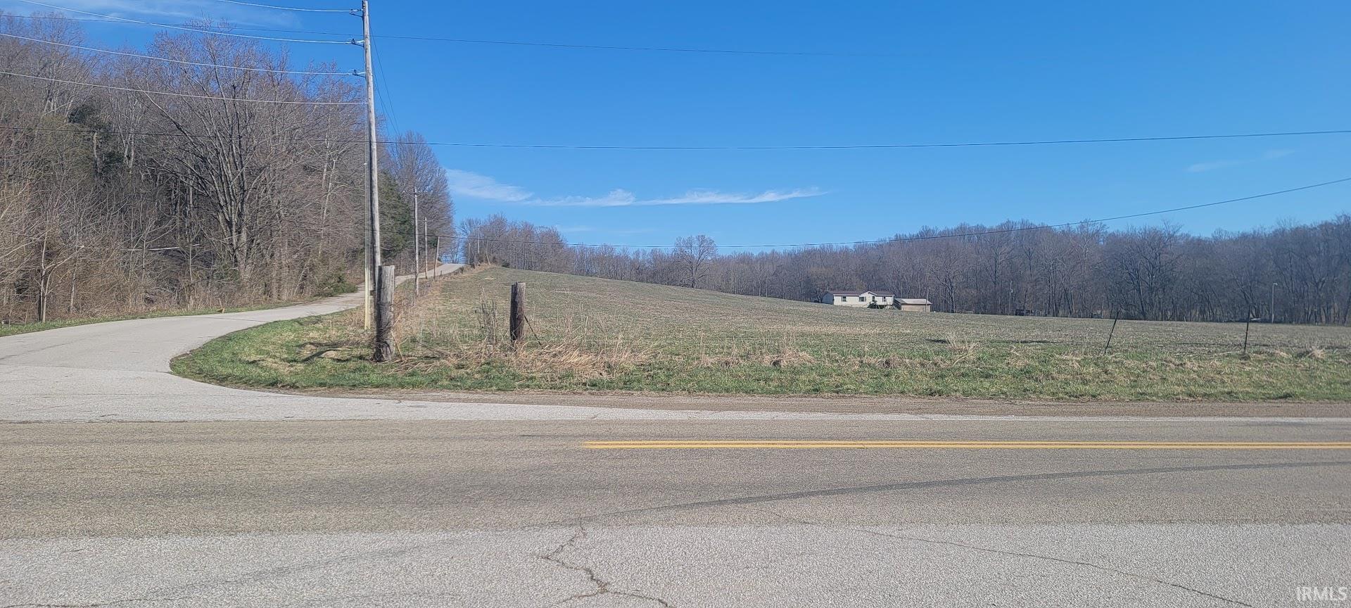 0 St Road Williams, IN 47470 - Photo 11 of 19