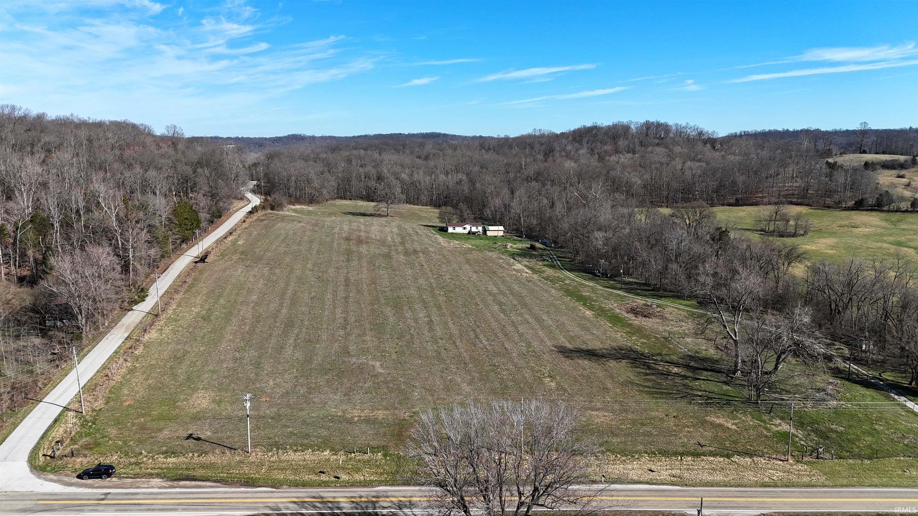 0 St Road Williams, IN 47470 - Photo 13 of 19
