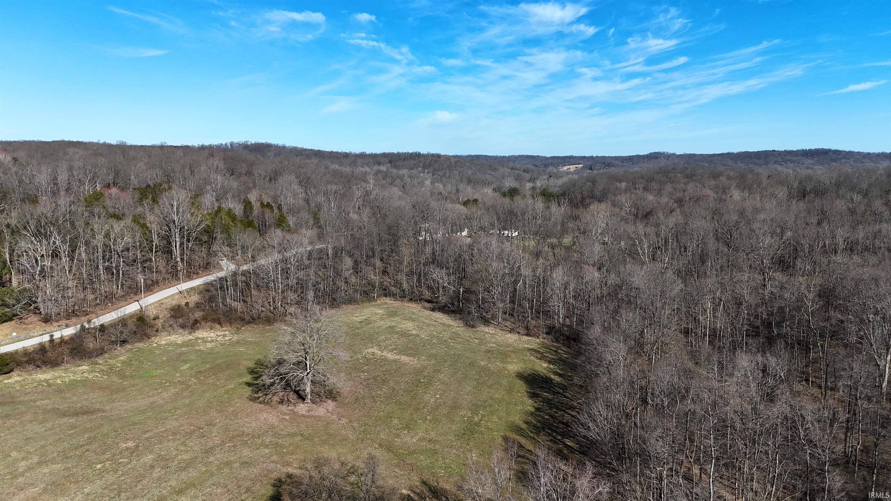 0 St Road Williams, IN 47470 - Photo 14 of 19