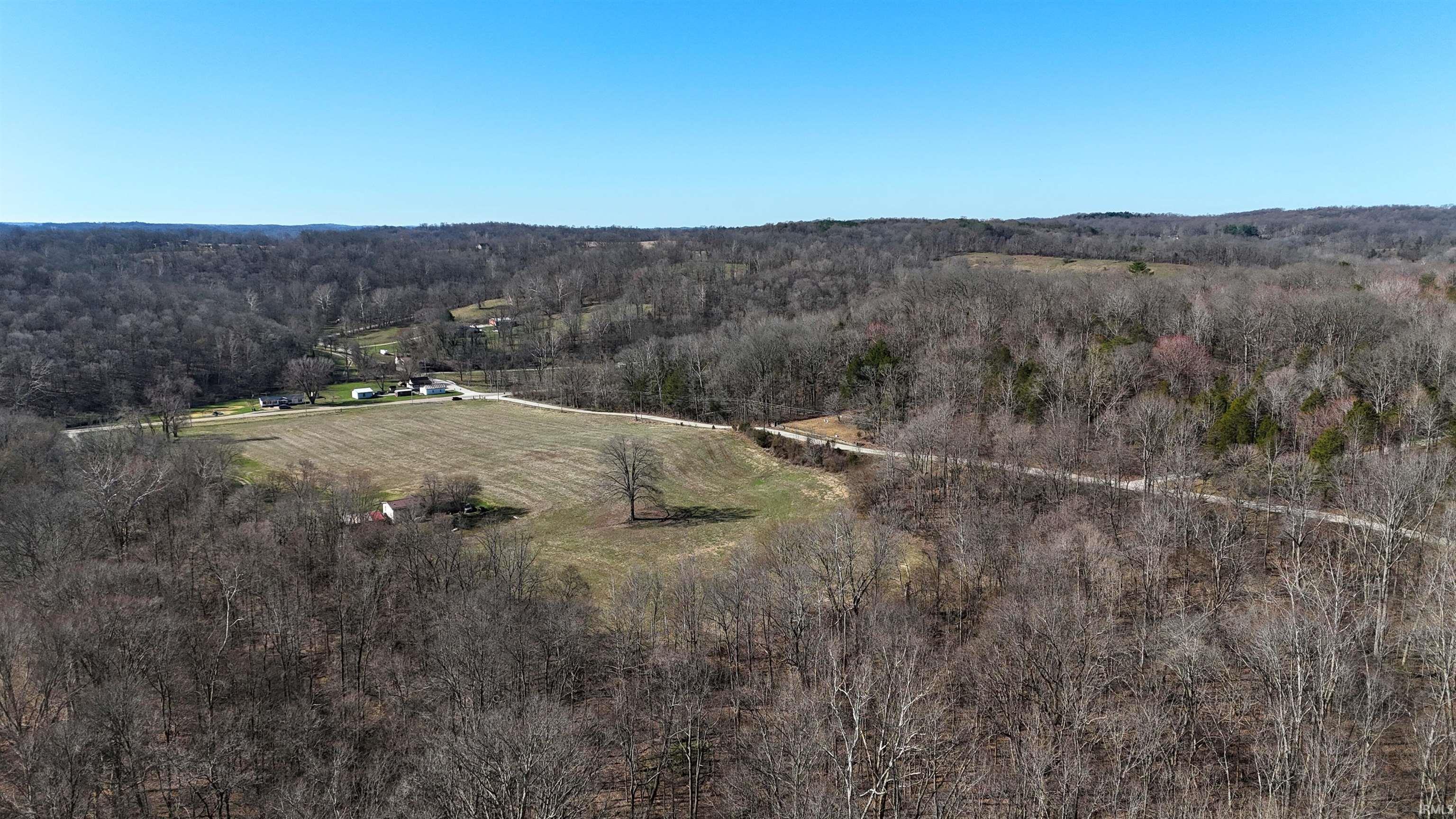 0 St Road Williams, IN 47470 - Photo 15 of 19