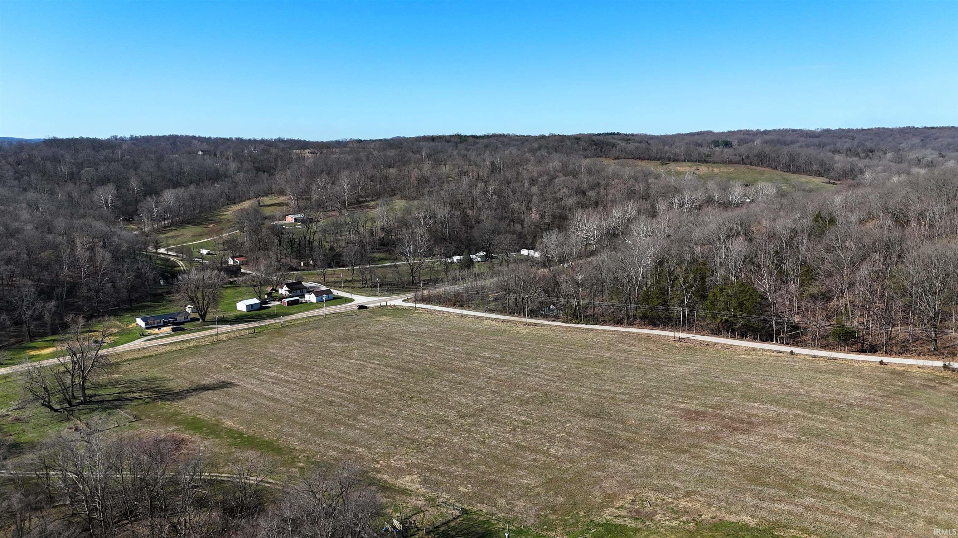 0 St Road Williams, IN 47470 - Photo 16 of 19