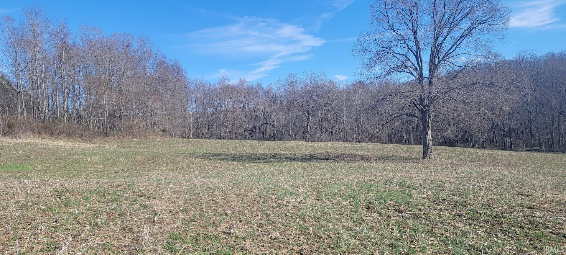 0 St Road Williams, IN 47470 - Photo 4 of 19