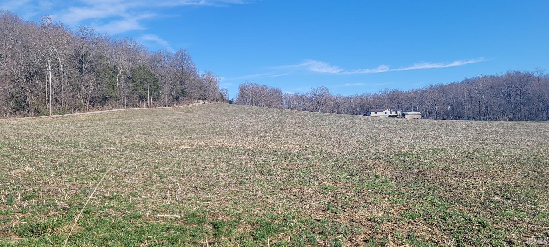 0 St Road Williams, IN 47470 - Photo 5 of 19