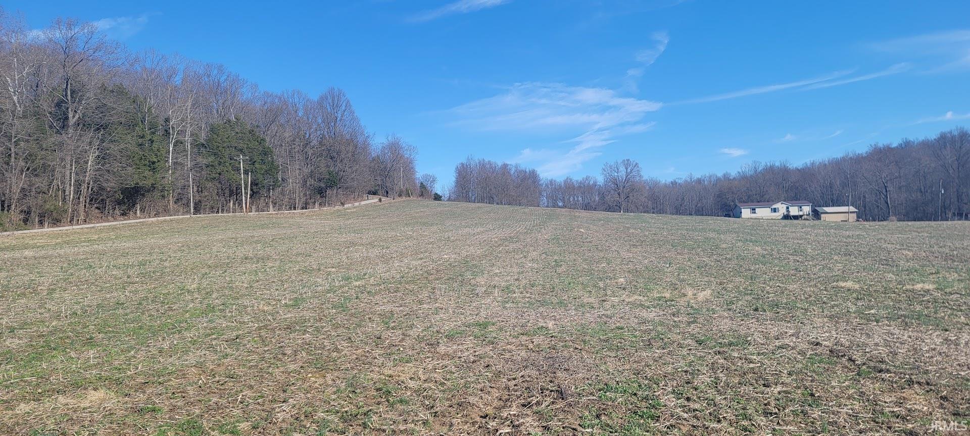 0 St Road Williams, IN 47470 - Photo 6 of 19