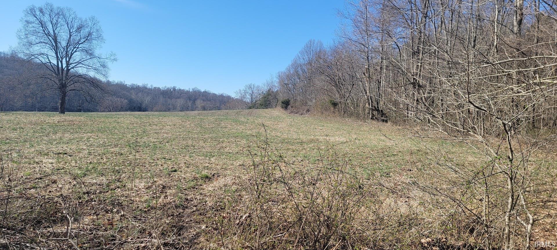 0 St Road Williams, IN 47470 - Photo 7 of 19