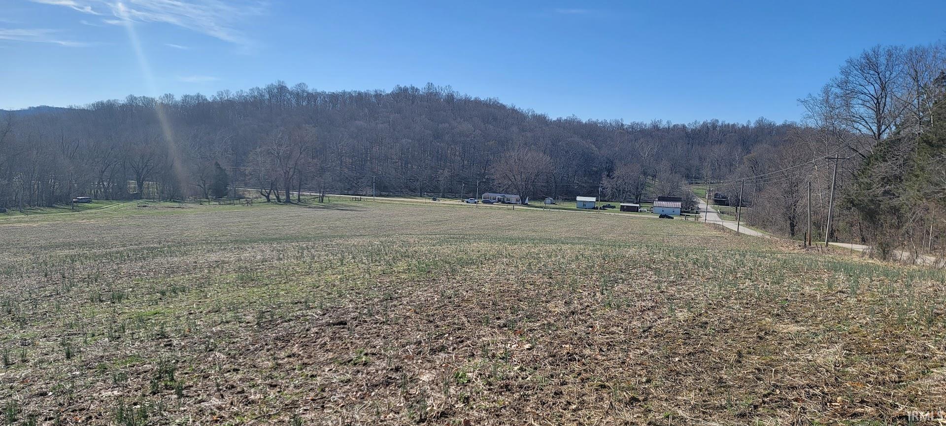 0 St Road Williams, IN 47470 - Photo 8 of 19
