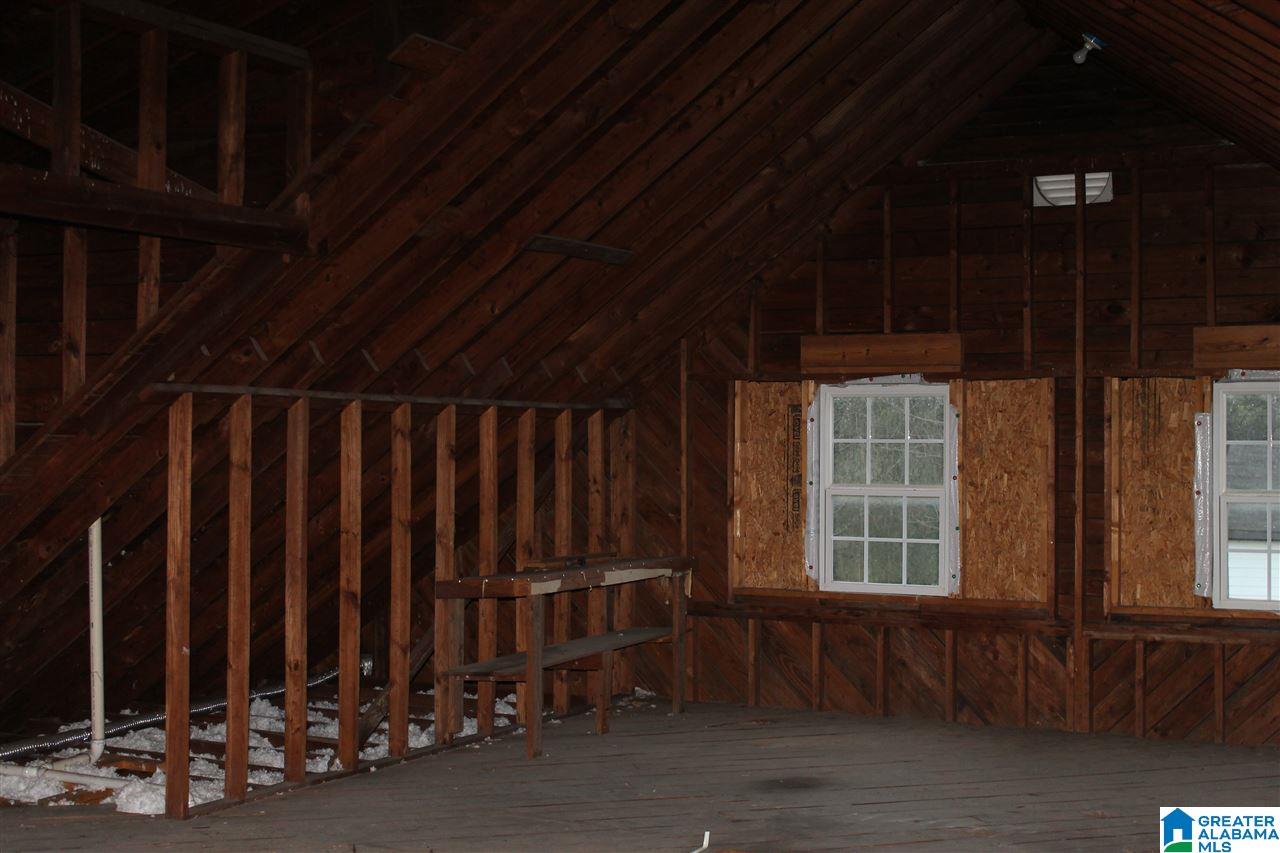 8315 Hall Avenue Leeds, AL 35094 - Photo 43 of 43
