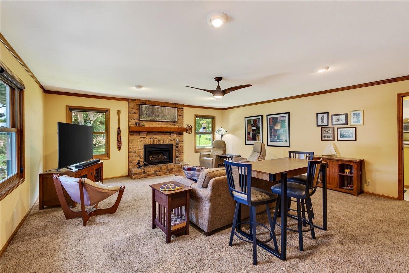 6201 Piping Rock Road Madison, WI 53711 - Photo 23 of 55 Gallery Image 23