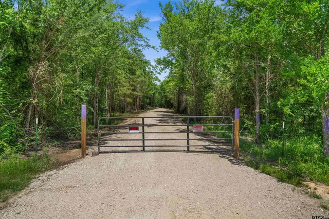 $2,750,000 | Tract Aa Tract Aa Tbd Private Road, Van, TX 75790