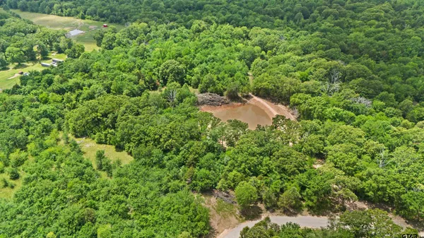 $2,750,000 | Tract Aa Tract Aa Tbd Private Road, Van, TX 75790