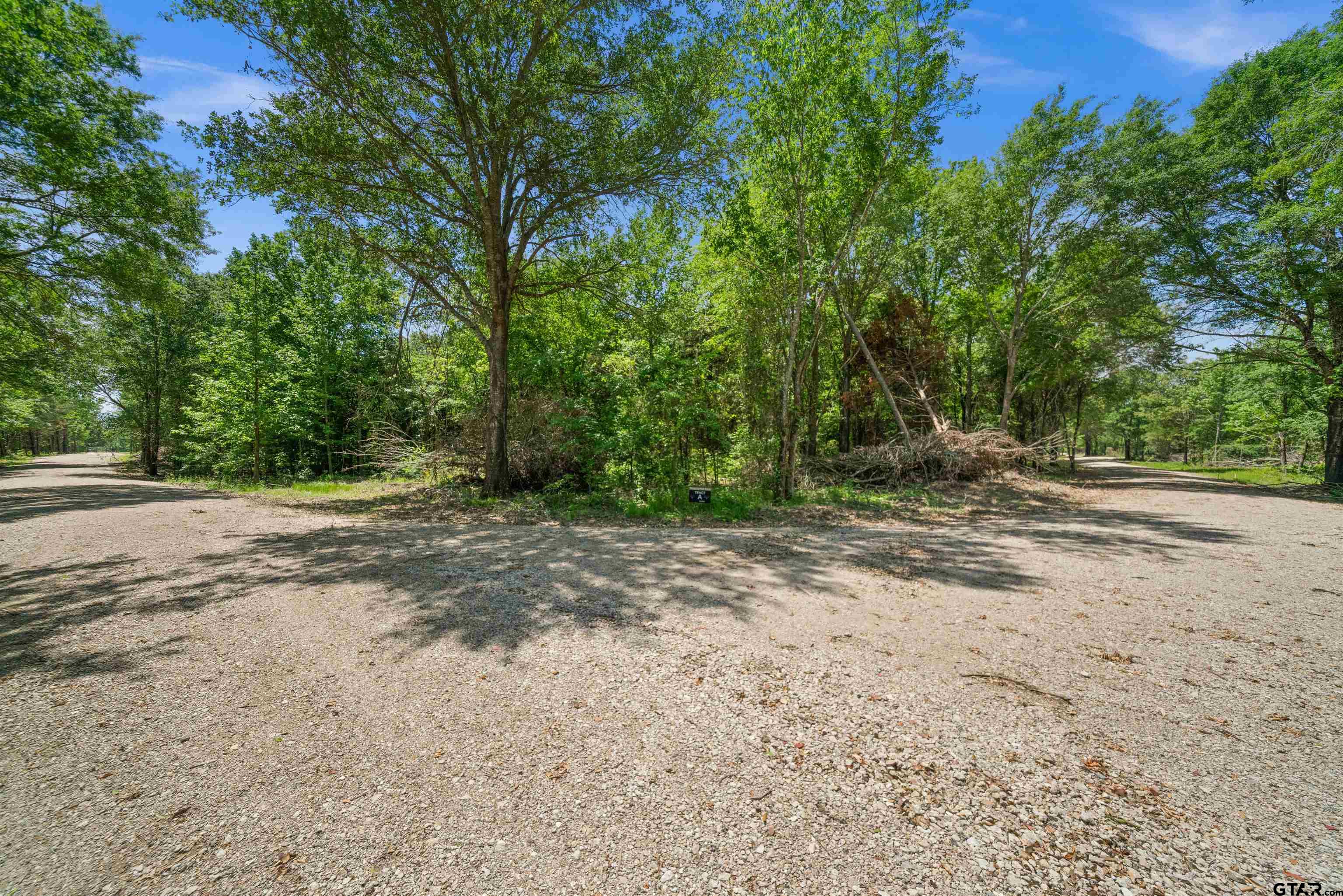 Tract Aa Tract Aa Tbd Private Road Van, TX 75790 - Photo 13 of 24