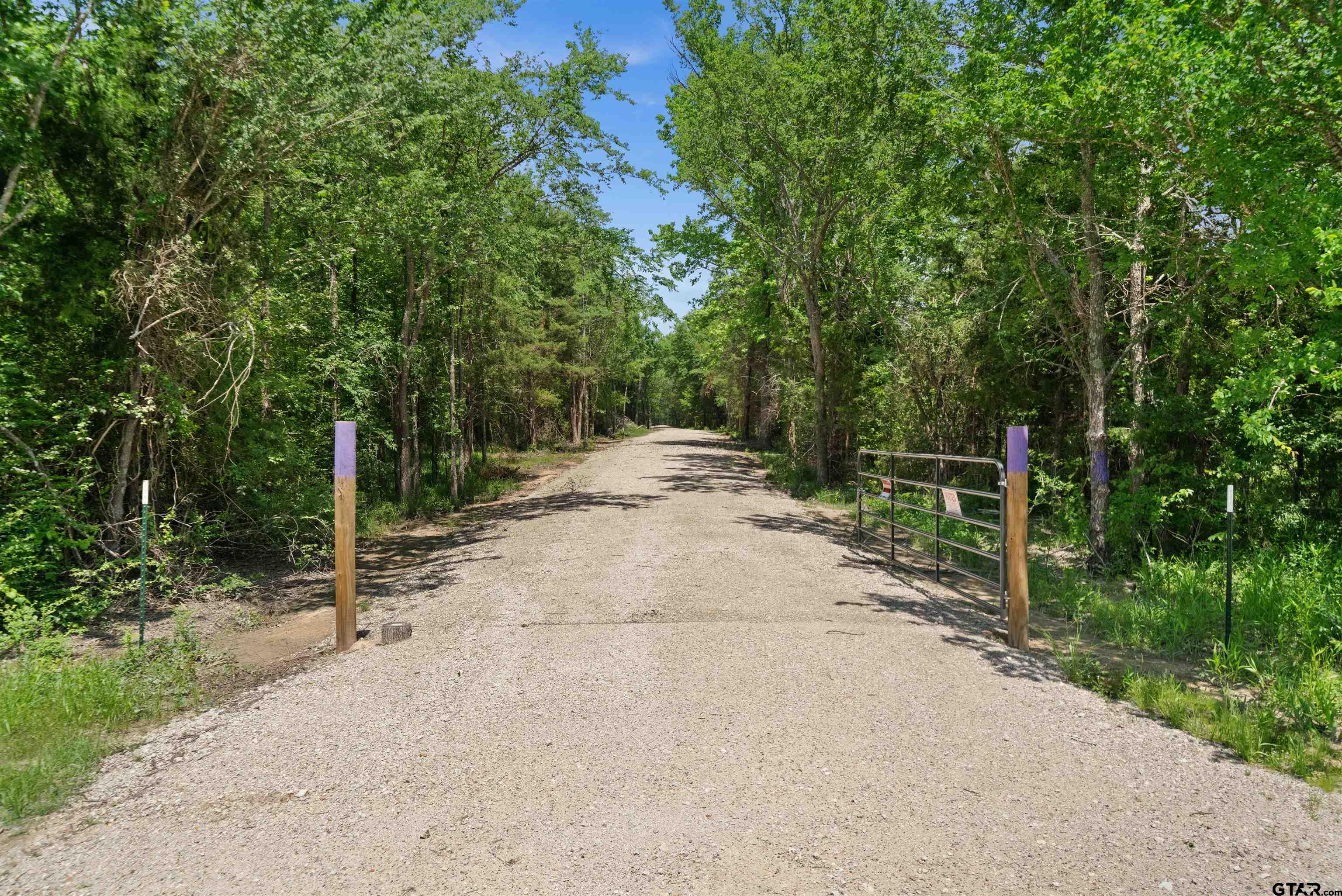 Tract Aa Tract Aa Tbd Private Road Van, TX 75790 - Photo 2 of 24