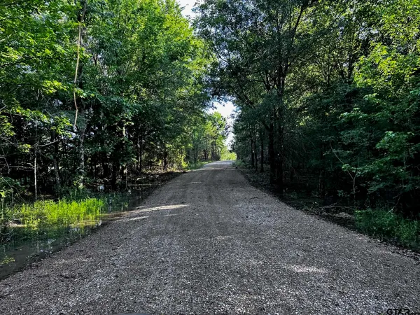 $2,750,000 | Tract Aa Tract Aa Tbd Private Road, Van, TX 75790