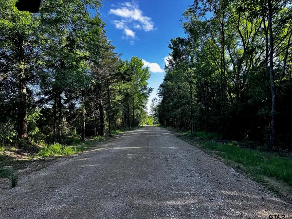 $2,750,000 | Tract Aa Tract Aa Tbd Private Road, Van, TX 75790