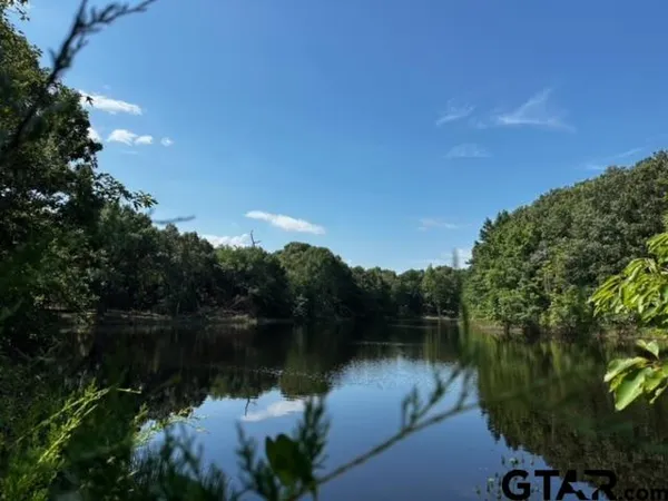 $2,750,000 | Tract Aa Tract Aa Tbd Private Road, Van, TX 75790