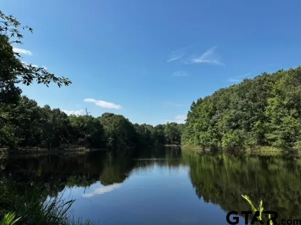 $2,750,000 | Tract Aa Tract Aa Tbd Private Road, Van, TX 75790