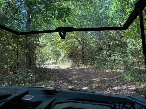 $2,750,000 | Tract Aa Tract Aa Tbd Private Road, Van, TX 75790