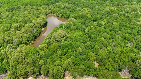 $2,750,000 | Tract Aa Tract Aa Tbd Private Road, Van, TX 75790