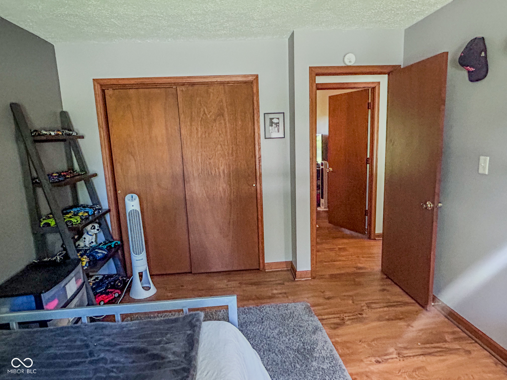 262 Raintree Drive Danville, IN 46122 - Photo 21 of 43