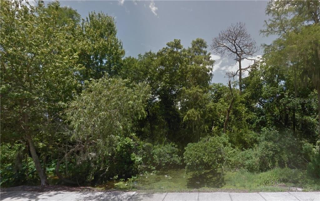 2030 Rouse Lake Road Orlando, FL 32817 - Photo 1 of 1 2030 Rouse Lake Road