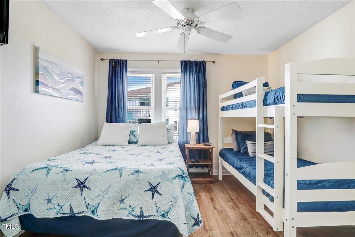 1010 Salter Path Road, Unit 48 Atlantic Beach, NC 28512 - Photo 37 of 47 42-1010 Salter Path Rd Unit 48-42