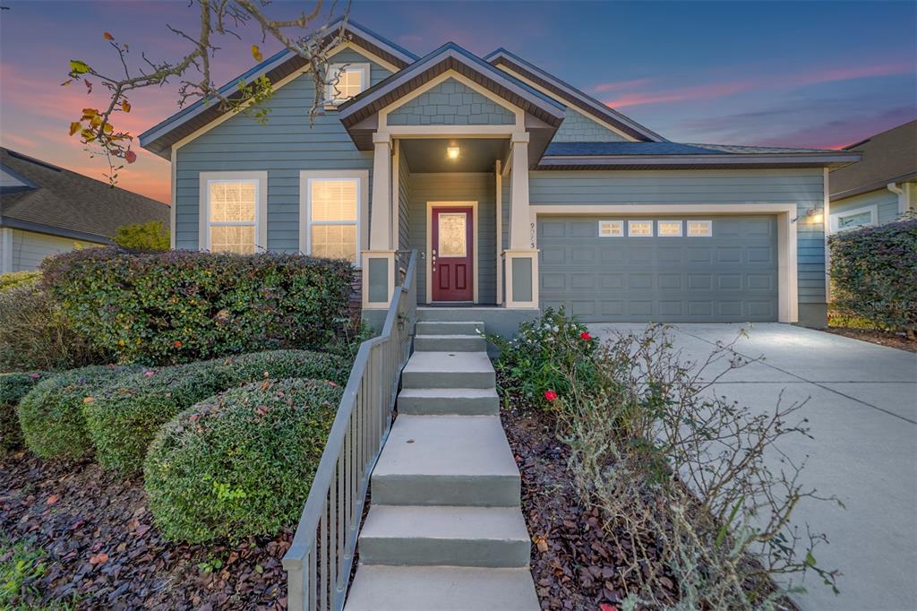 9945 Northwest 18th Road Gainesville, FL 32606 - Photo 1 of 1 Gallery Image 1