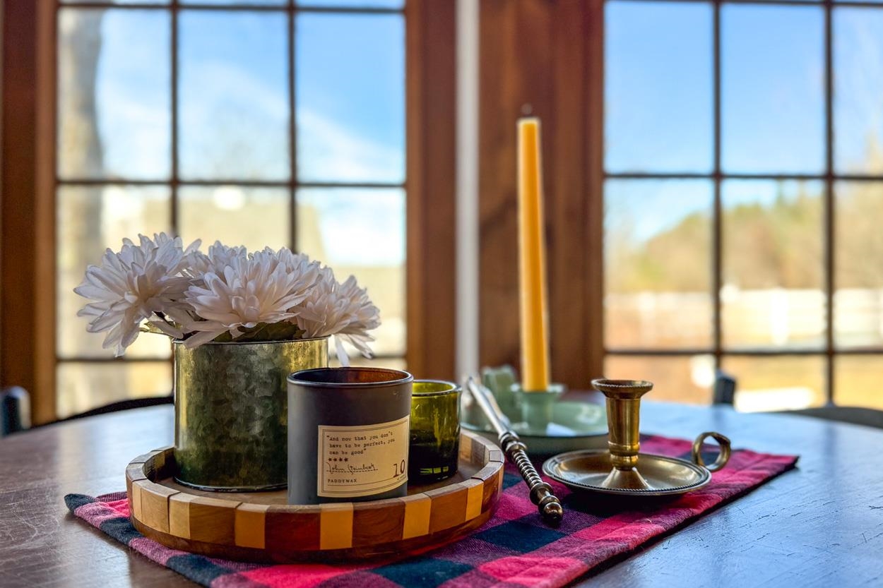 21 Gould Hill Road Hopkinton, NH 03229 - Photo 20 of 56 Gallery Image 20
