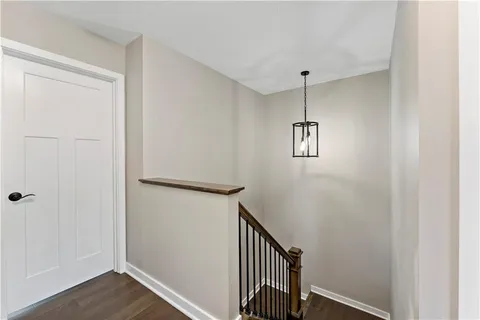 $499,999 | 416 Friday Road, Pittsburgh, PA 15209