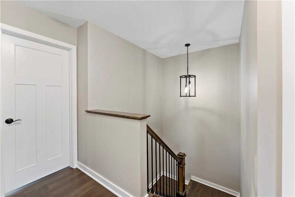 416 Friday Road Pittsburgh, PA 15209 - Photo 32 of 44