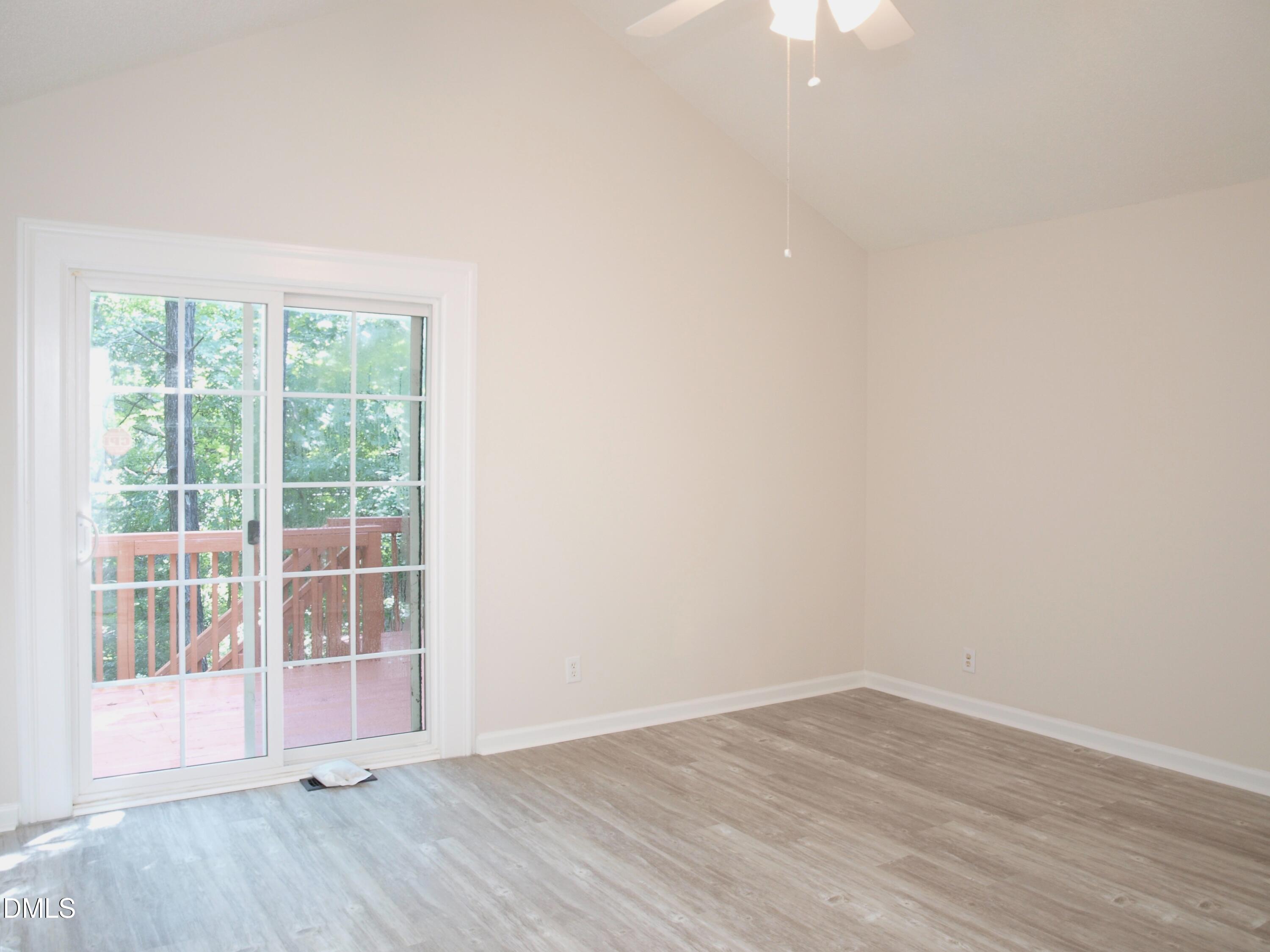 4421 Antique Lane Raleigh, NC 27616 - Photo 10 of 16 master