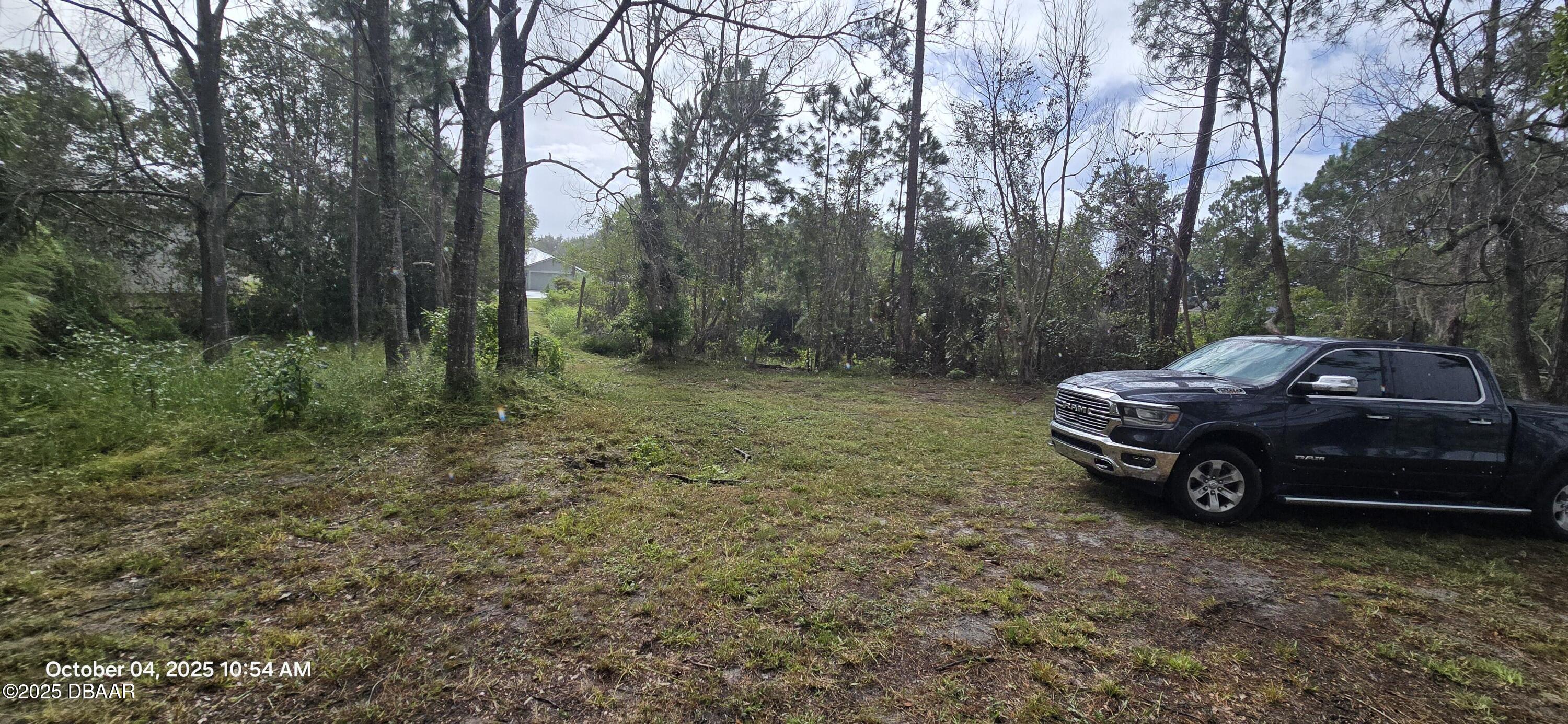 458 Haversham Road Deltona, FL 32725 - Photo 2 of 7 a car parked in front of a house