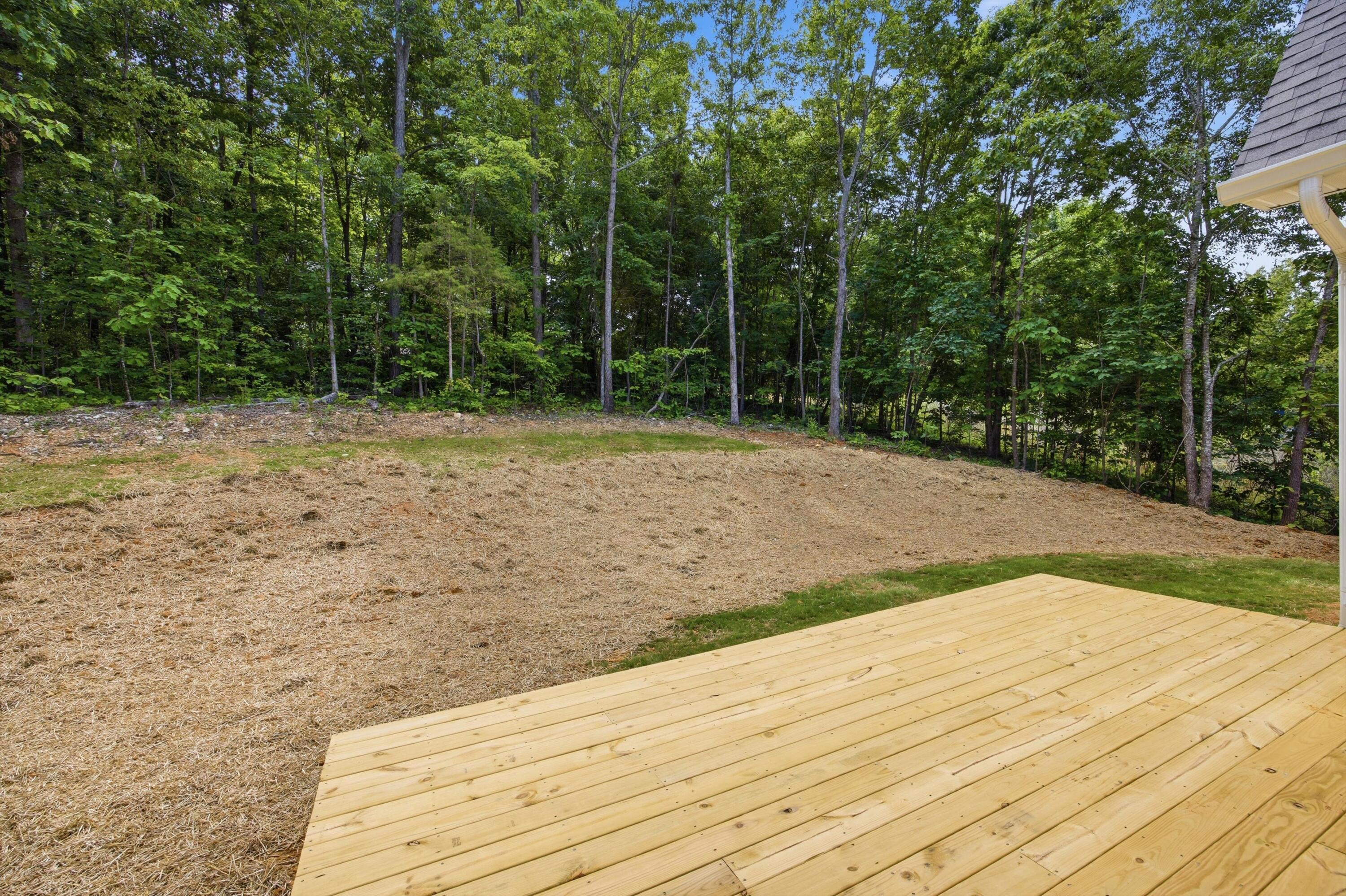 212 Hollow Road Northeast Cleveland, TN 37323 - Photo 52 of 60 52-212HollowRdNE-45