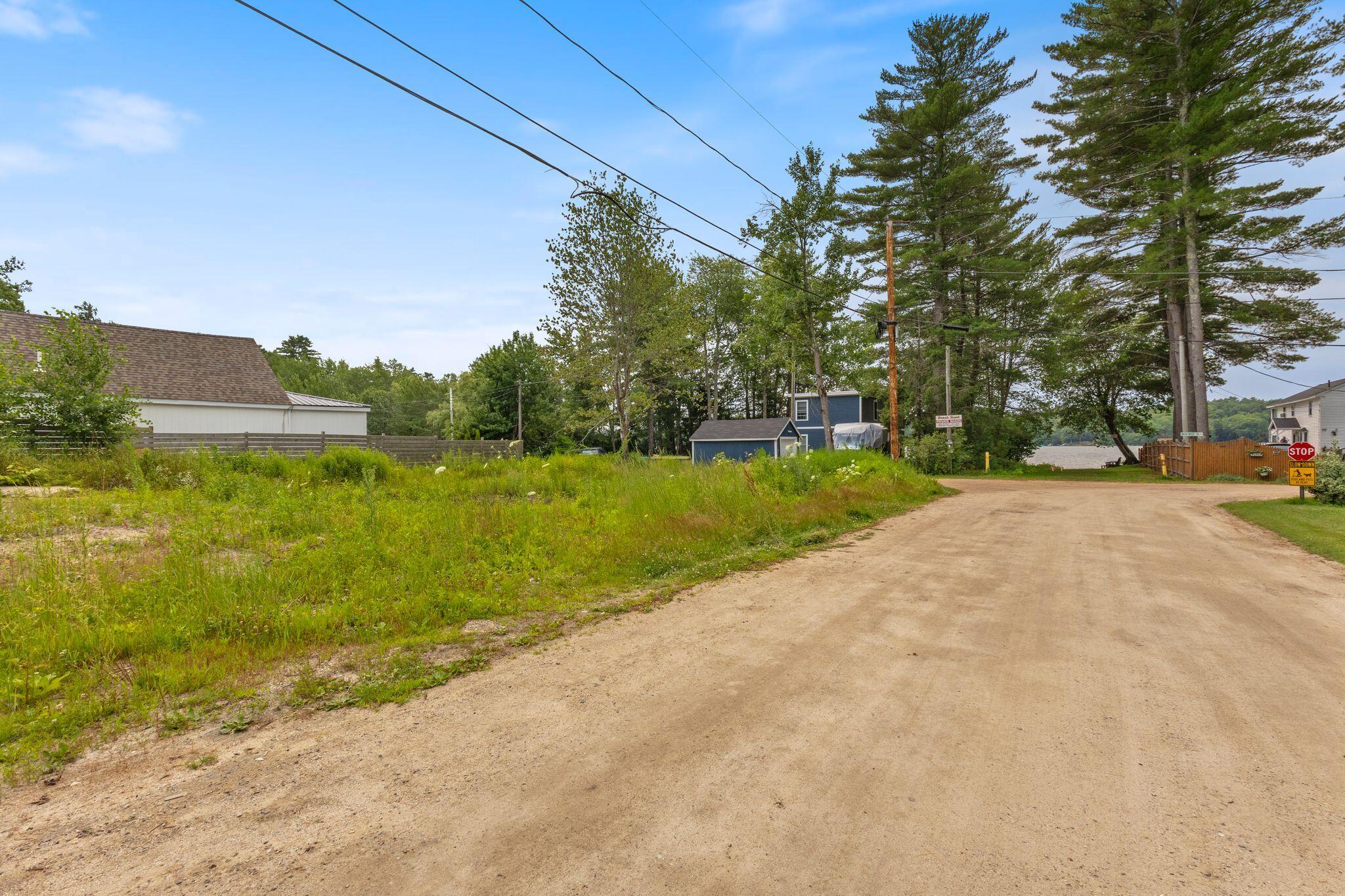 58 Lower Beach Road Windham, ME 04062 - Photo 37 of 43 58_Lower_Beach_Rd_012