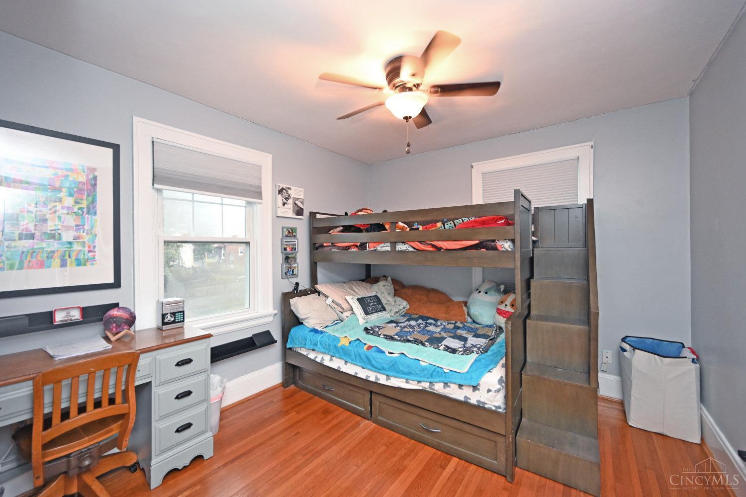 6140 Tulane Road Cincinnati, OH 45212 - Photo 35 of 51