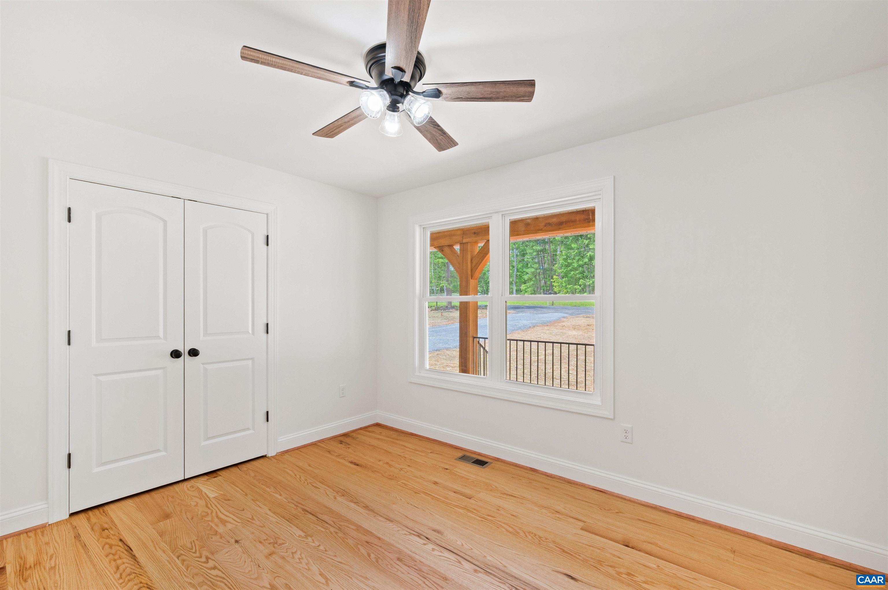 2742 Twymans Mill Road Madison, VA 22727 - Photo 28 of 64 Gallery Image 28