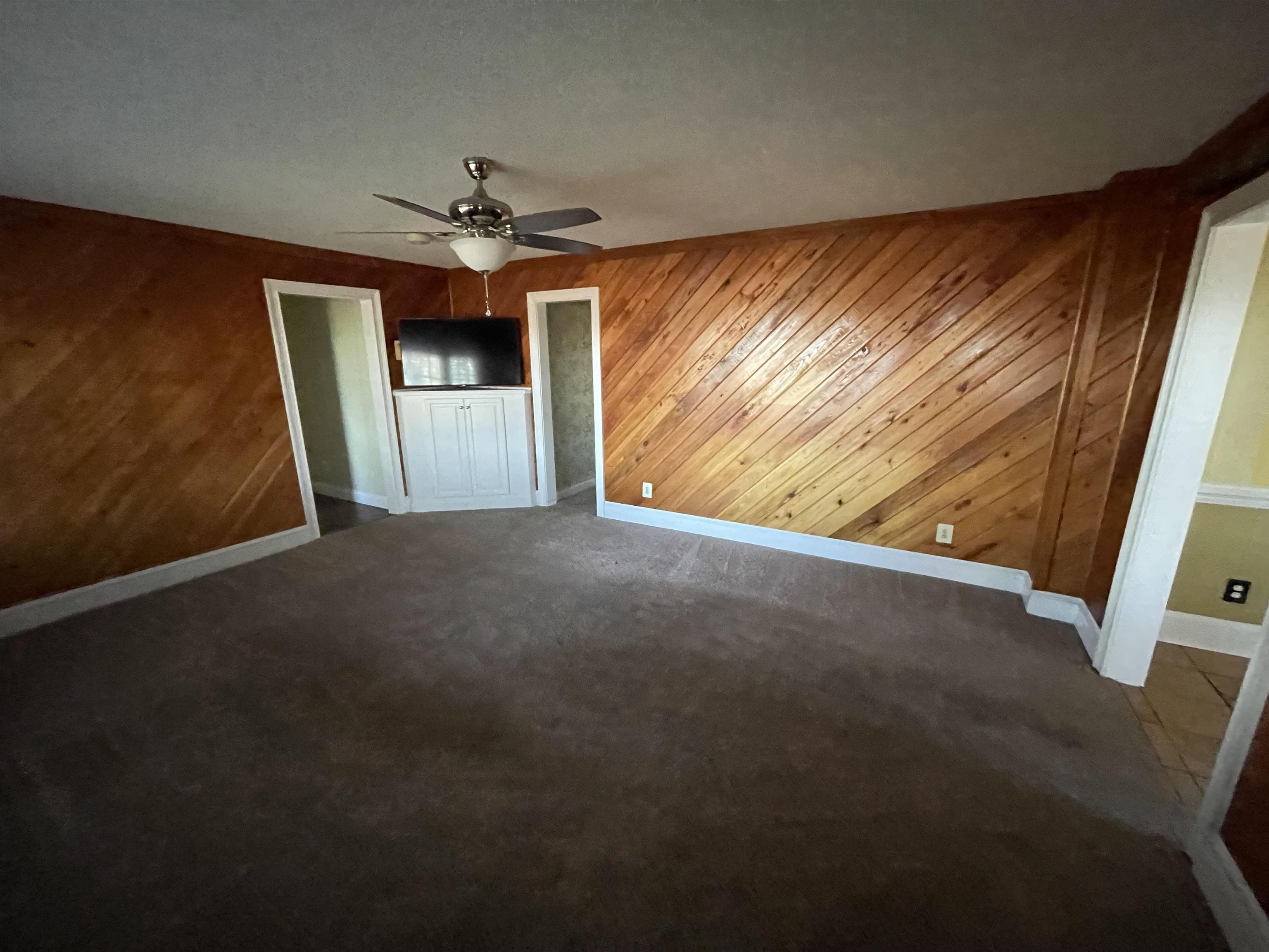 2141 Carolina Road Nichols, SC 29581 - Photo 10 of 20 Gallery Image 10