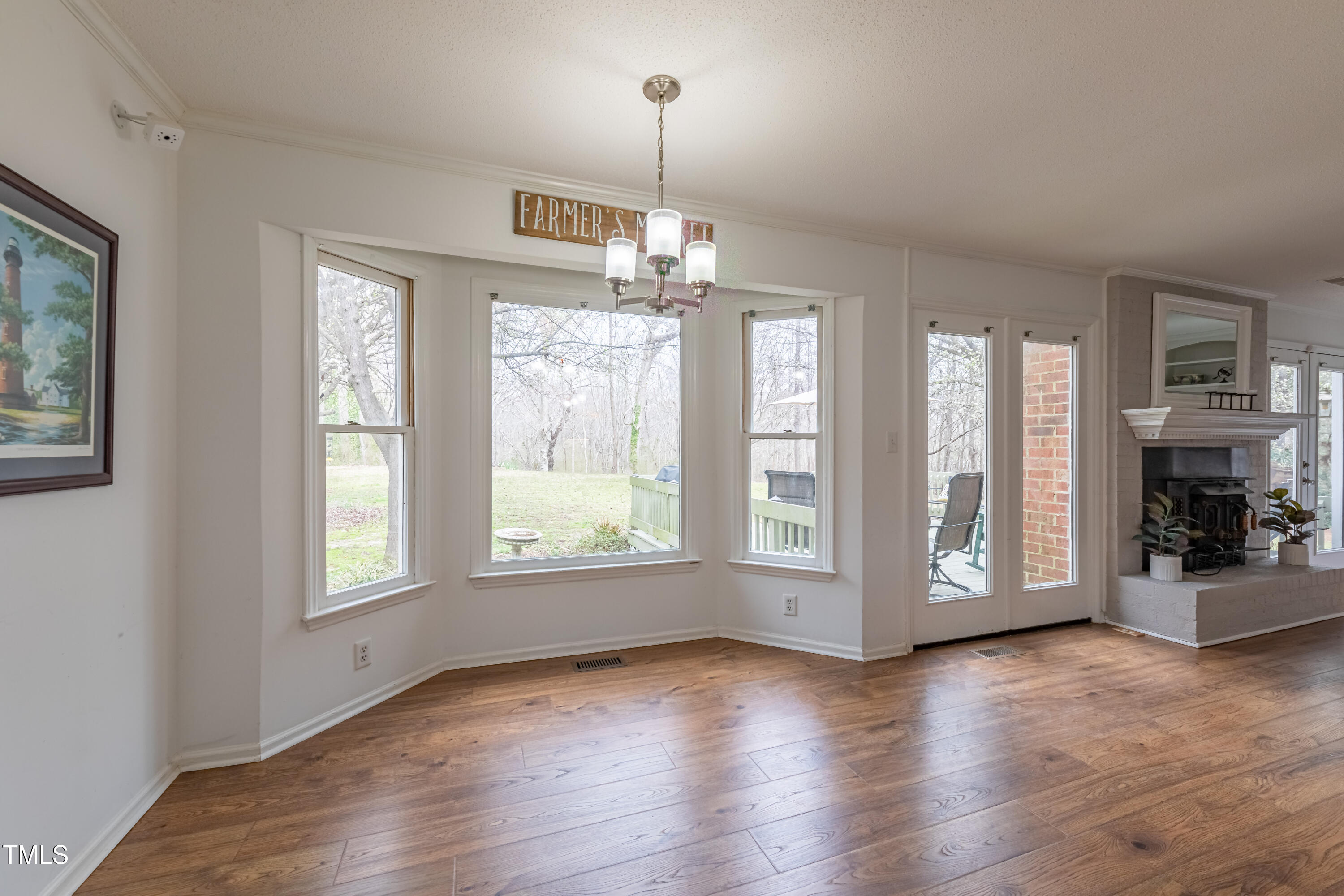 2010 Twin Acres Road Clayton, NC 27520 - Photo 13 of 46 2E6A6721-HDR