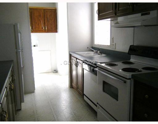 4271 West Retread Road Pahrump, NV 89048 - Photo 3 of 4 Kitchen.