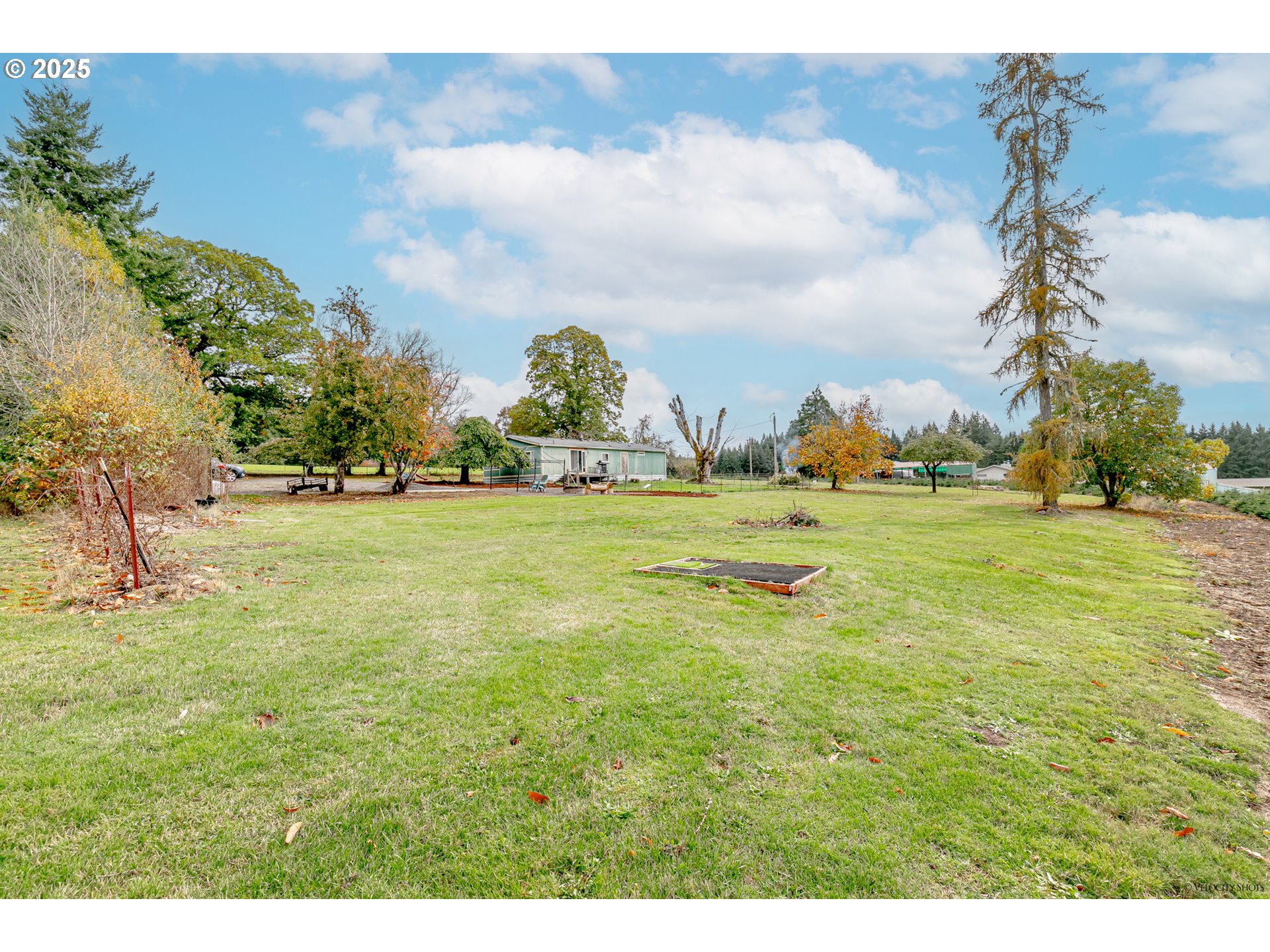 29795 Southeast Gruber Road Estacada, OR 97023 - Photo 27 of 45