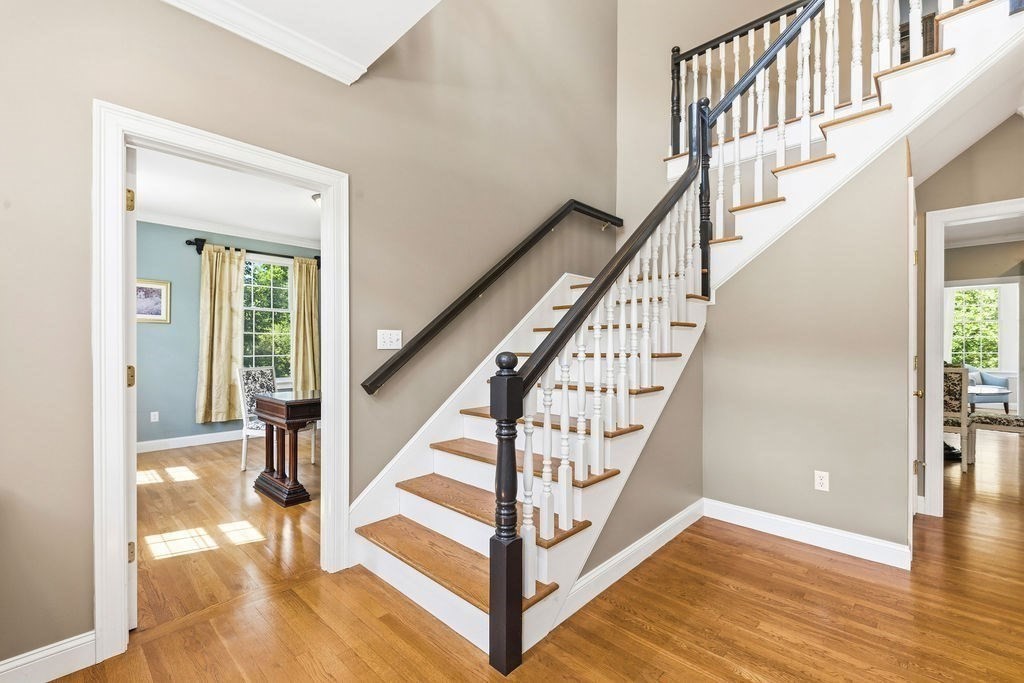 39 Letendre Road Seekonk, MA 02771 - Photo 11 of 42