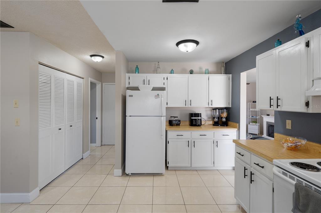 5025 Bromley Avenue Spring Hill, FL 34609 - Photo 16 of 41 Gallery Image 16