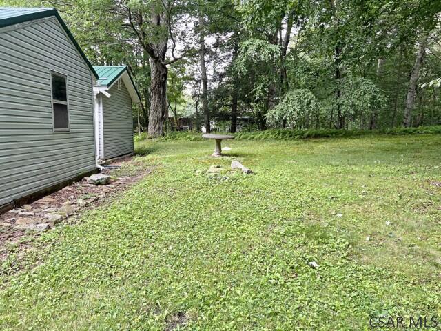 327 Martin Road Johnstown, PA 15904 - Photo 27 of 40 Gallery Image 27
