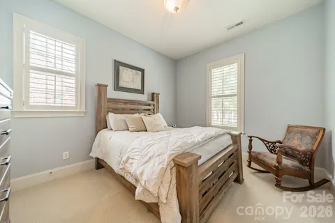 $1,150,000 | 14806 Ballantyne Glen Way, Charlotte, NC 28277