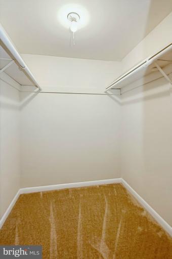11625 Vantage Hill Road, Unit 11C Reston, VA 20190 - Photo 23 of 26 Interior (General)