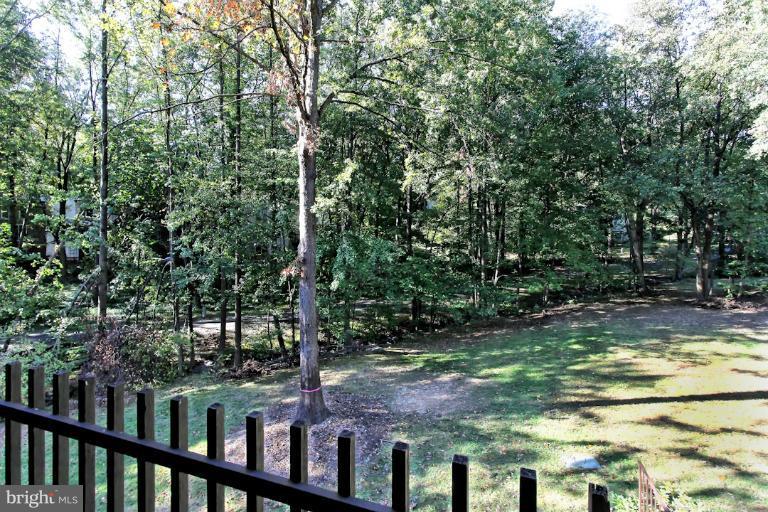 11625 Vantage Hill Road, Unit 11C Reston, VA 20190 - Photo 24 of 26 View