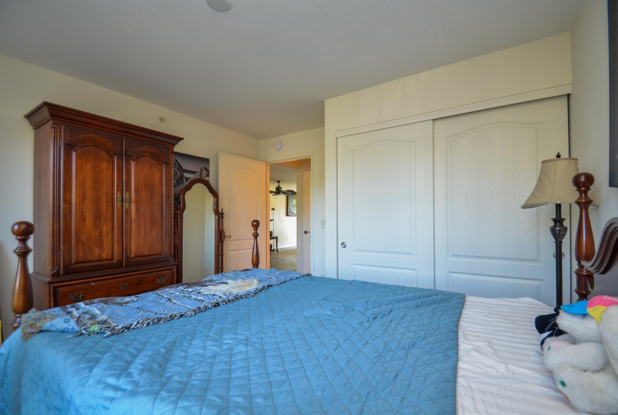 6045 Boulder View Cold Spring, KY 41076 - Photo 17 of 31