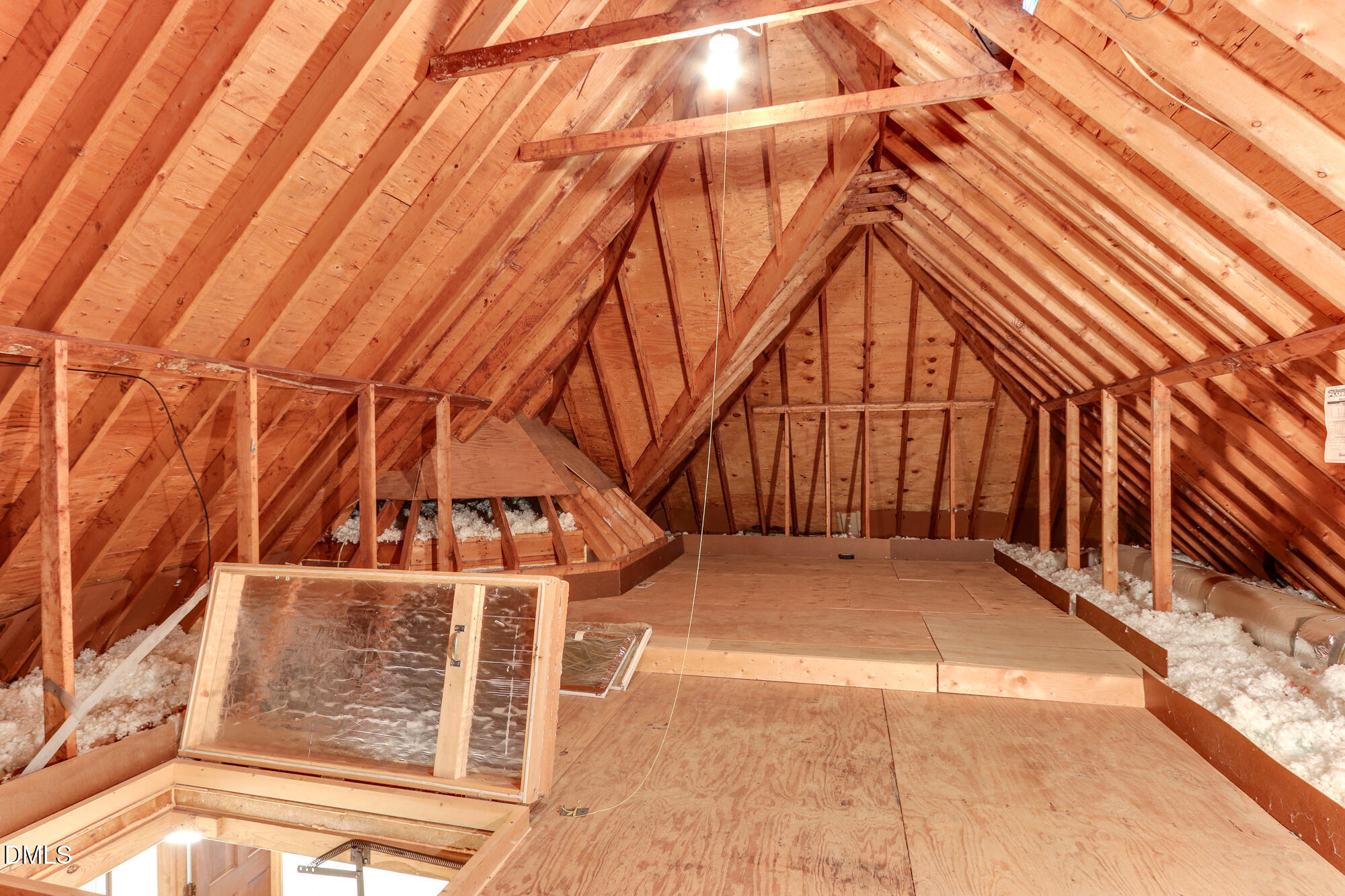 8229 Morgans Way Raleigh, NC 27613 - Photo 29 of 44 Morgans-29