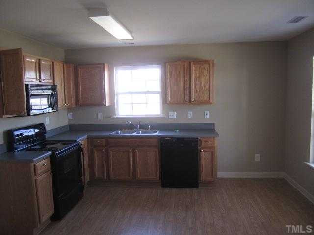 5508 Skylock Drive Raleigh, NC 27610 - Photo 2 of 7 Photo 2