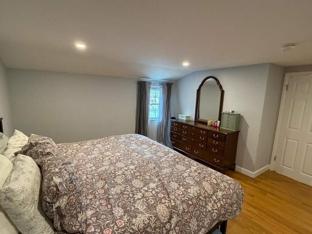 33 Logan Road, Unit 33 Braintree, MA 02184 - Photo 12 of 19