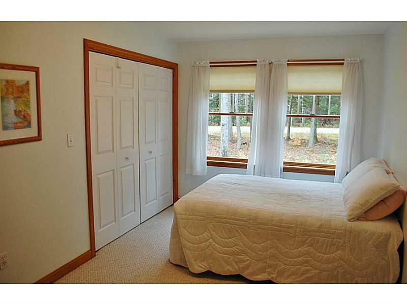 29 Longmeadow Road Scarborough, ME 04074 - Photo 20 of 35 Bedroom.